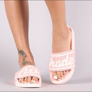 Qupid Slides